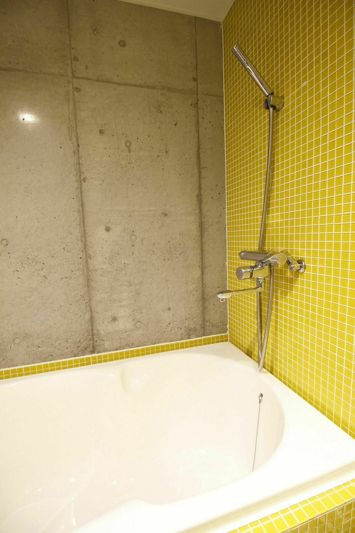 Hotel The Hotel Shinjuku (Adults Only) Τόκιο Εξωτερικό φωτογραφία