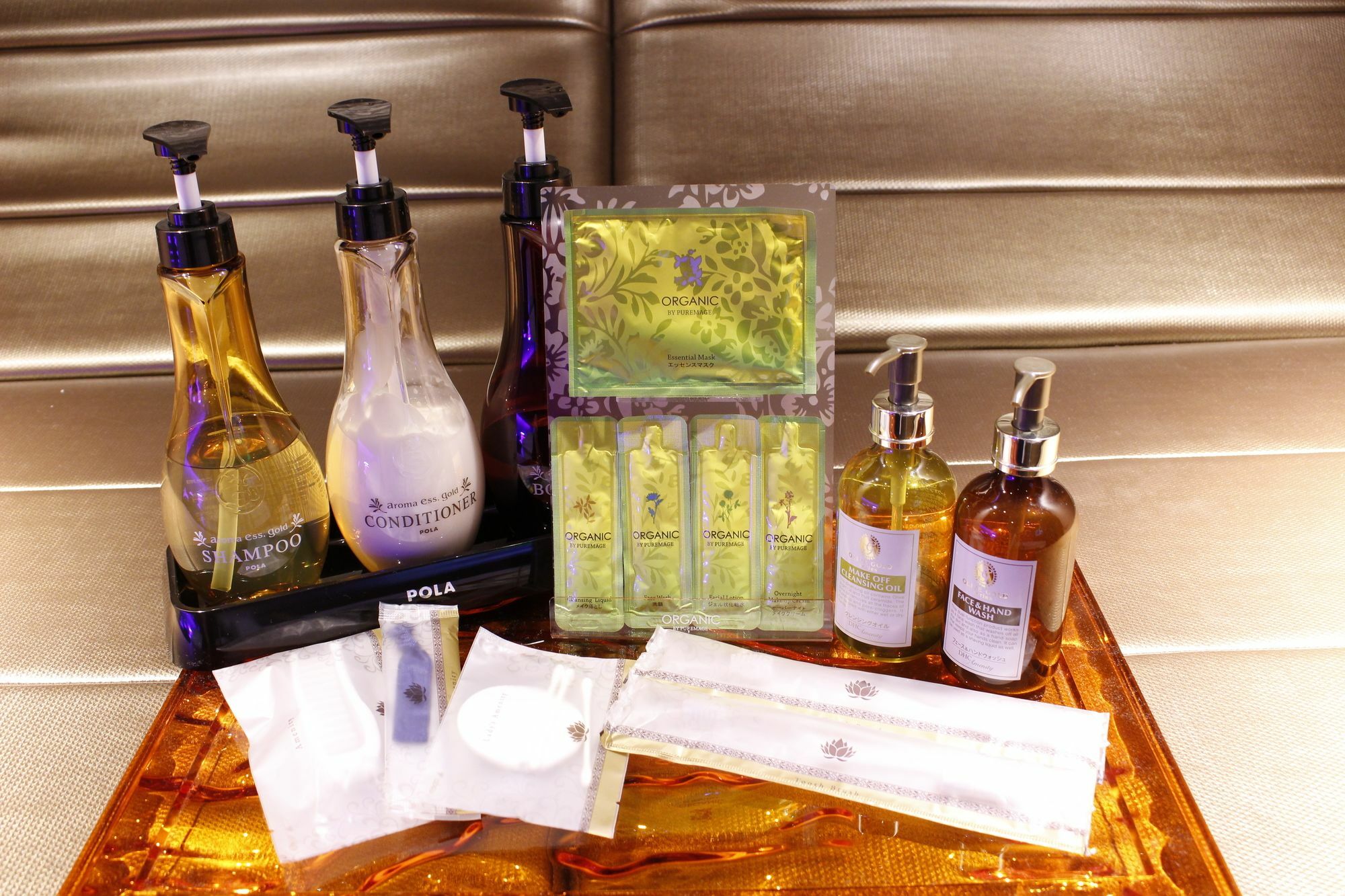 Hotel The Hotel Shinjuku (Adults Only) Τόκιο Εξωτερικό φωτογραφία