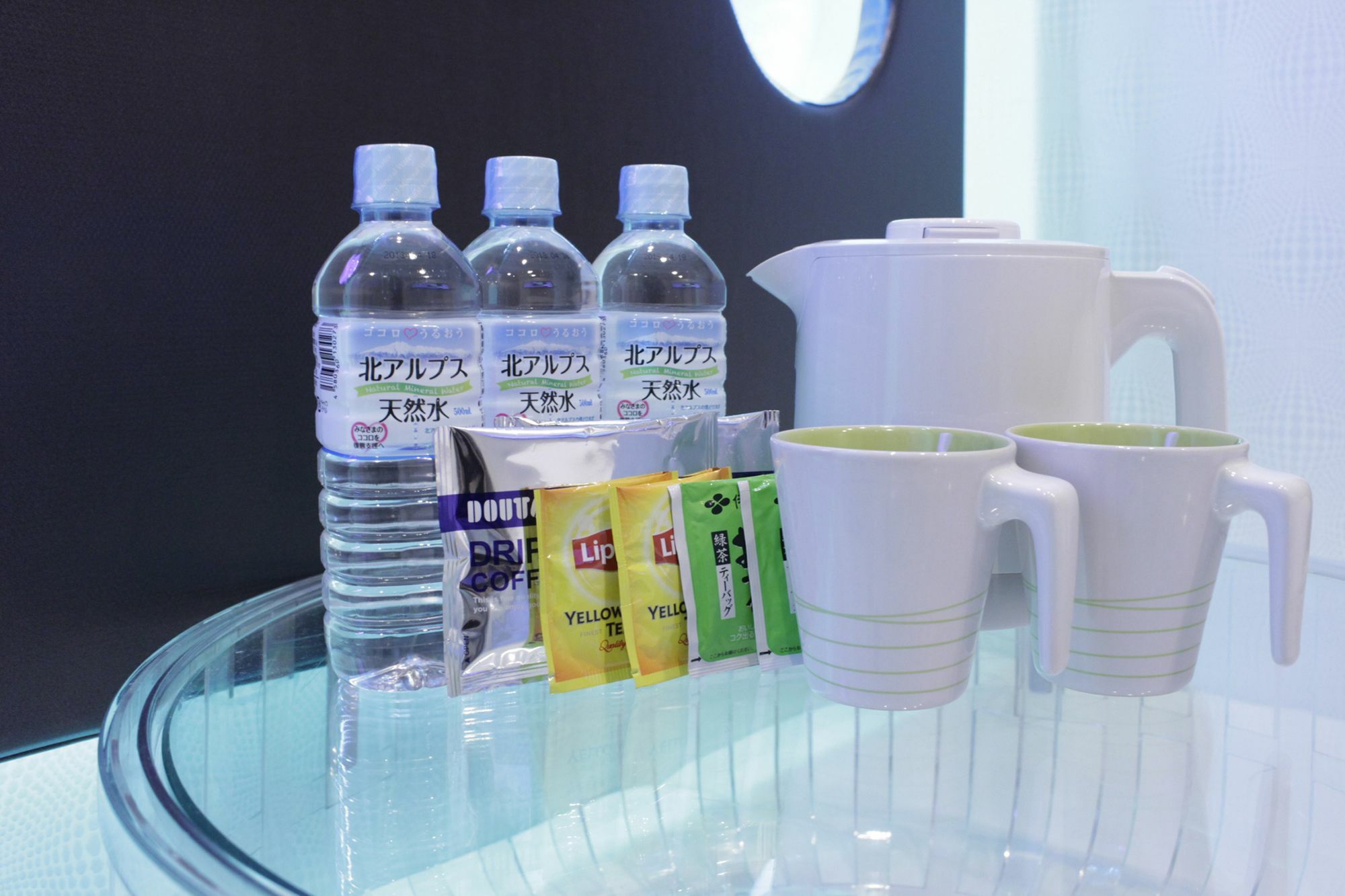Hotel The Hotel Shinjuku (Adults Only) Τόκιο Εξωτερικό φωτογραφία
